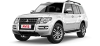 avis-au-businesssolution-suv